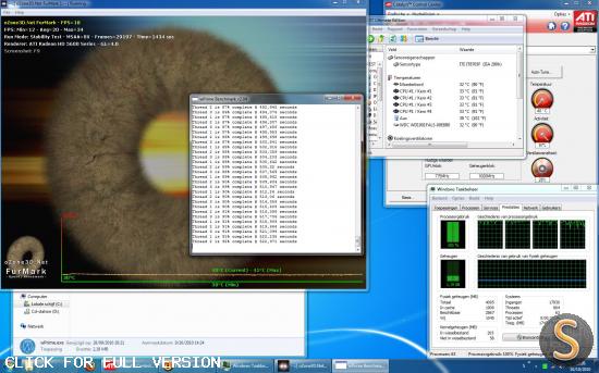 File #328